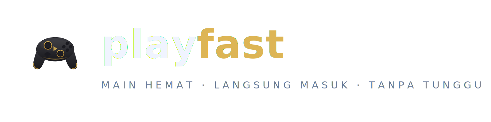 Playfast